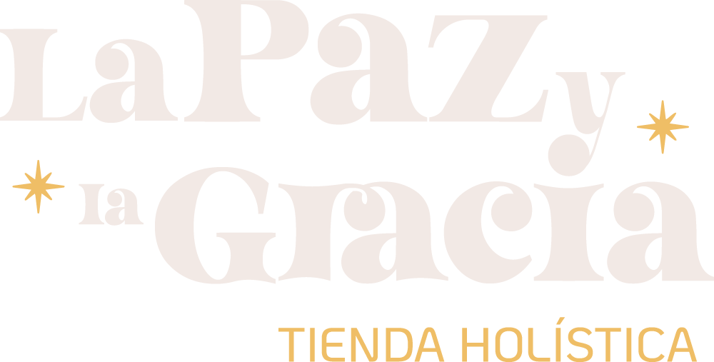 lapazylagracia.com.mx